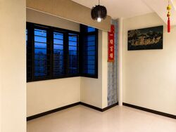 Blk 669C Jurong West Street 64 (Jurong West), HDB Executive #596624041
